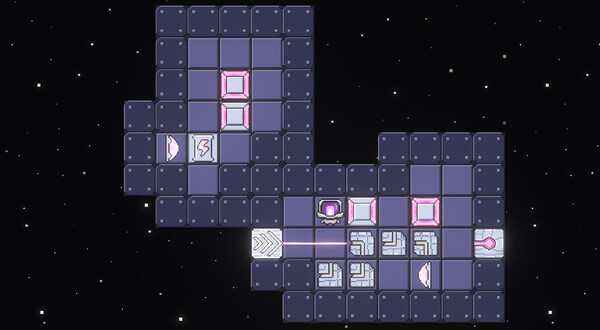 Reroutefor windows and Linux 1