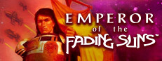 Emperor of the Fading Suns Enhanced