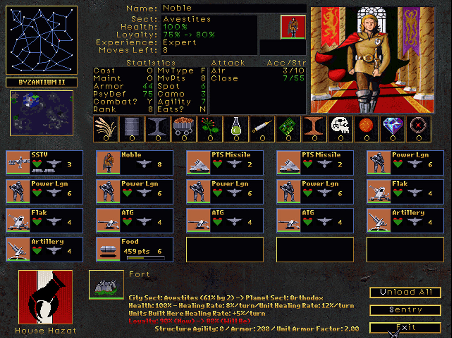 ss_2961ade0c7053be46fa6986c4b5f2a2c1fb07