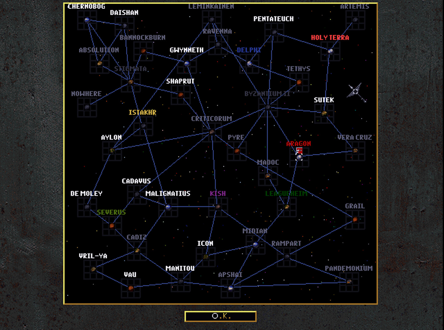 ss_3425eae0c55b2968f80e091c7613a142968cb