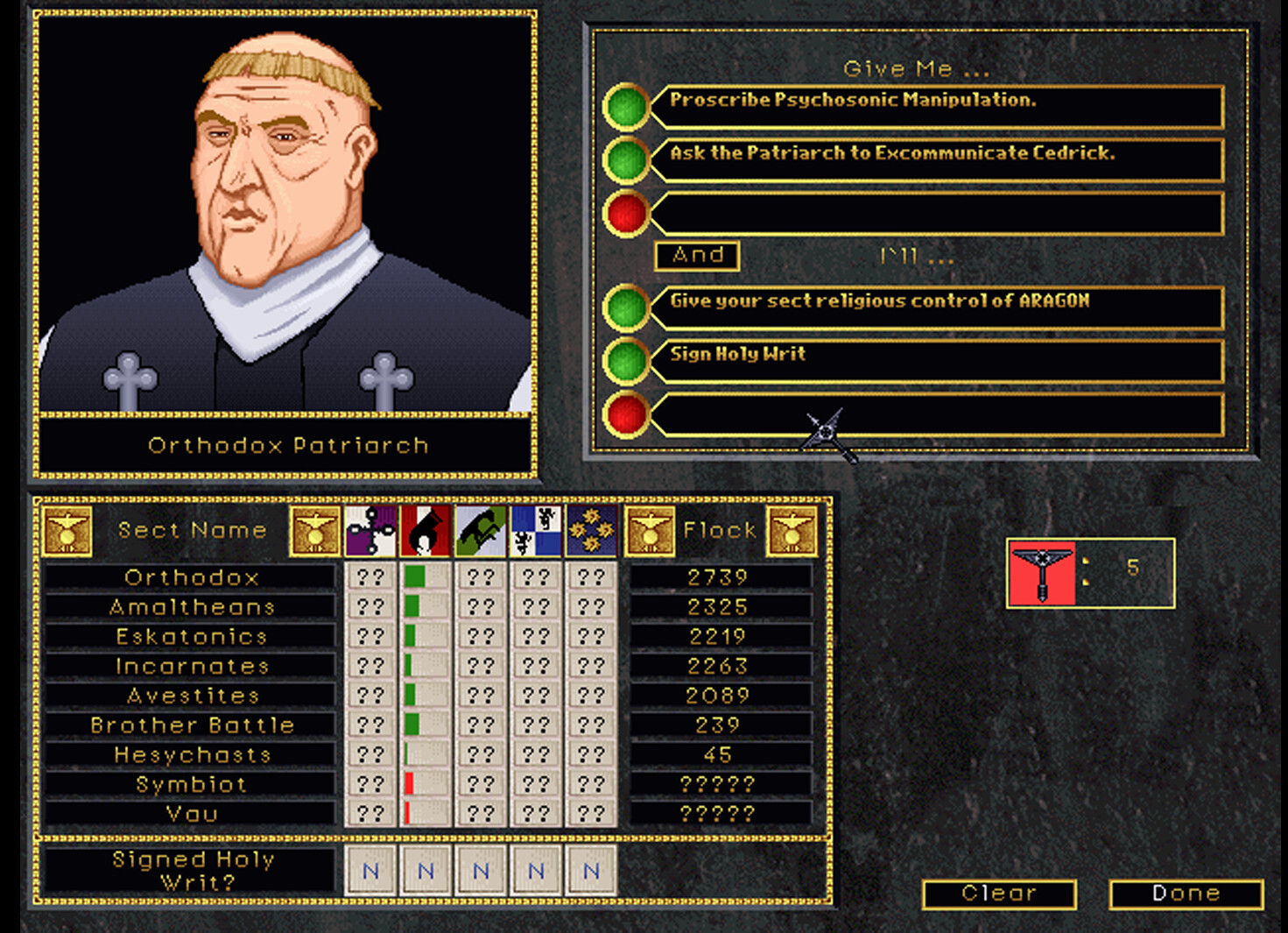 ss_4891b82c86947205e17f6de1562f56ace1297