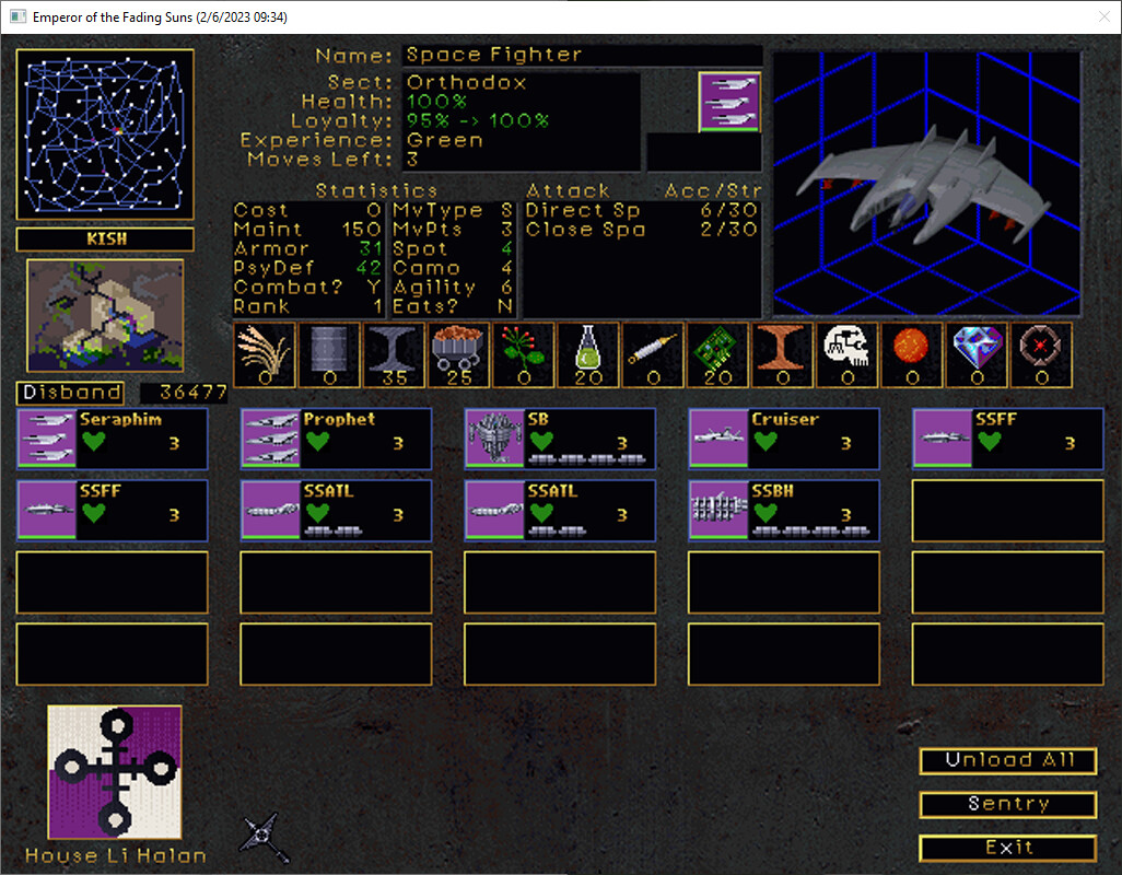 ss_95d64e527937ae51e07394927bd48ddd0c314