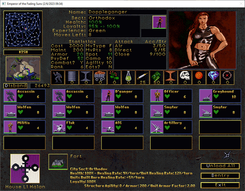 ss_ae76c35383738f3e0b3578c4a7c46b053b780