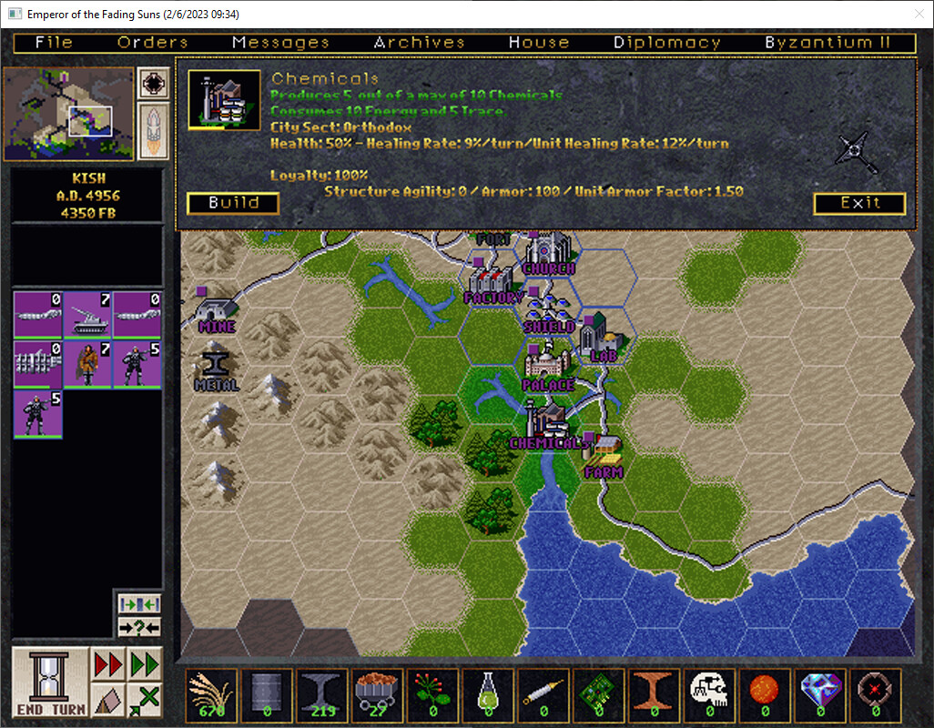 ss_f543a26c7ecea0eaf042825f1ed33f40435e2