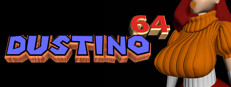 Darlo 64