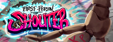 First Person Shouter