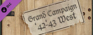 Panzer Corps Grand Campaign '42-'43