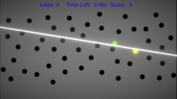 Keep It Steady! game for windows Pc 1