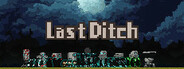 LastDitch
