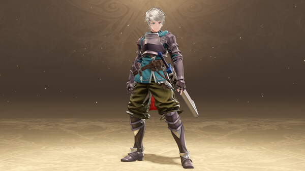 Granblue Fantasy: Relink - Color Pack 1/2/3