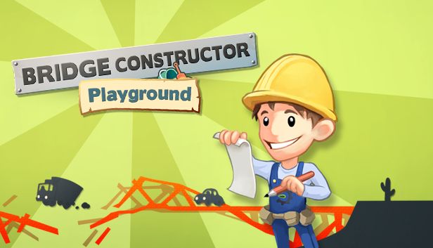 jeux bridge constructor