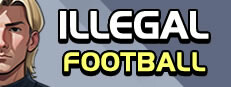 Illegal Football