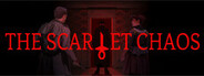 The Scarlet Chaos