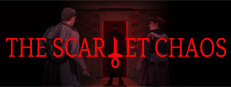 The Scarlet Chaos 게임 이미지