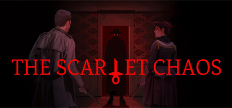 The Scarlet Chaos steam charts