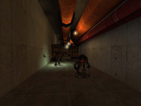 KHAiHOM.com - Half-Life: Source