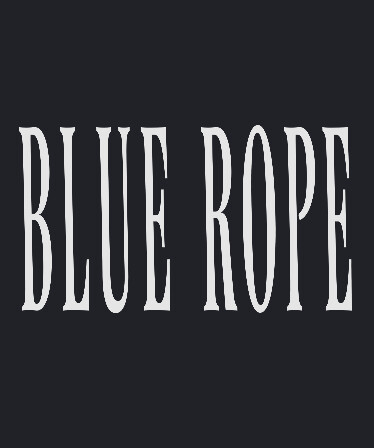 BlueRope