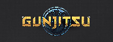 Gunjitsu 게임 이미지