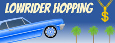 Lowrider Hopping