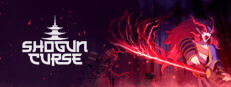 Shogun Curse