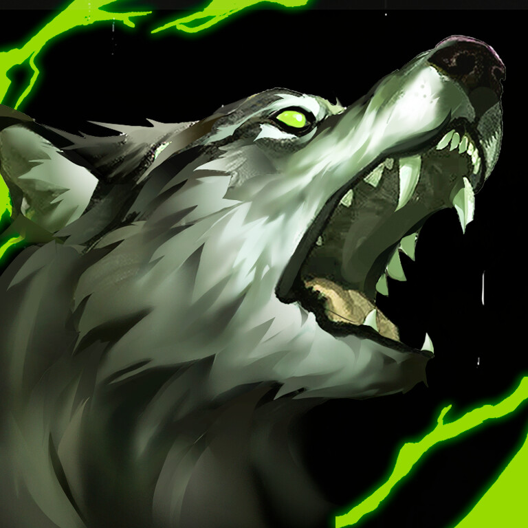 Battle Teams 2 - Commander Pack #4