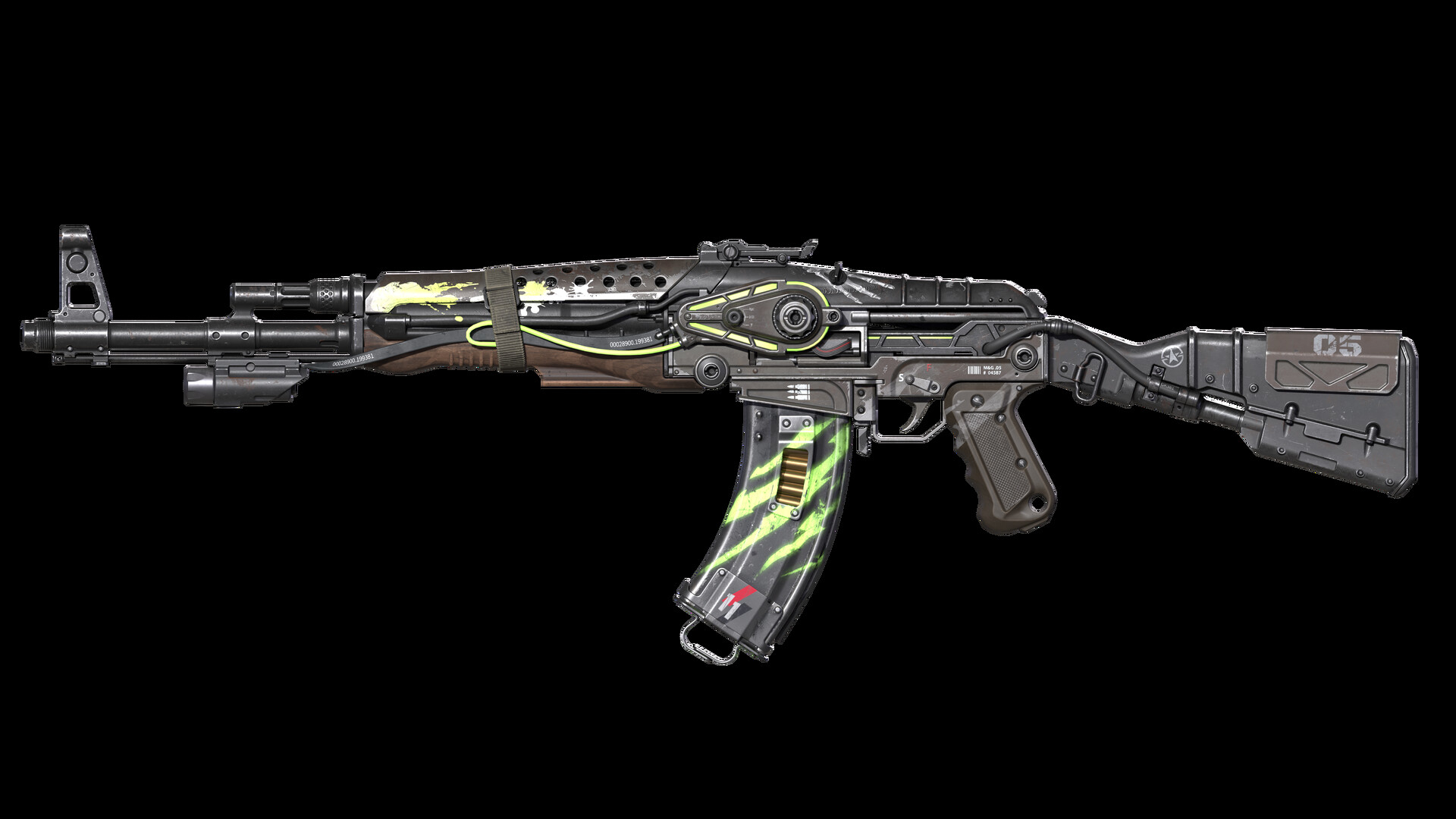 Battle Teams 2 - Commander Pack #2