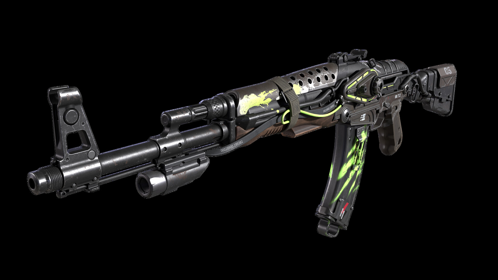 Battle Teams 2 - Commander Pack #3