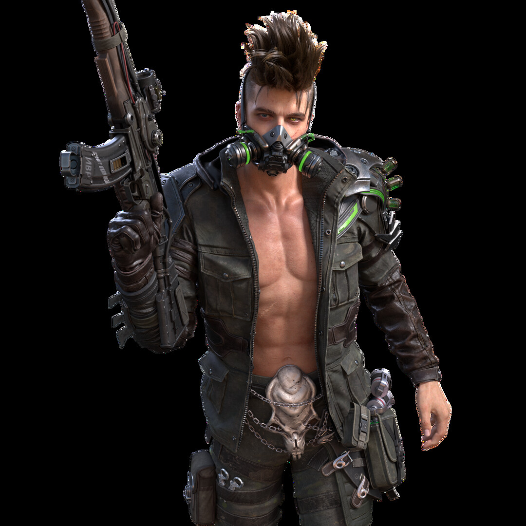 Battle Teams 2 - Field Marshal Pack #2