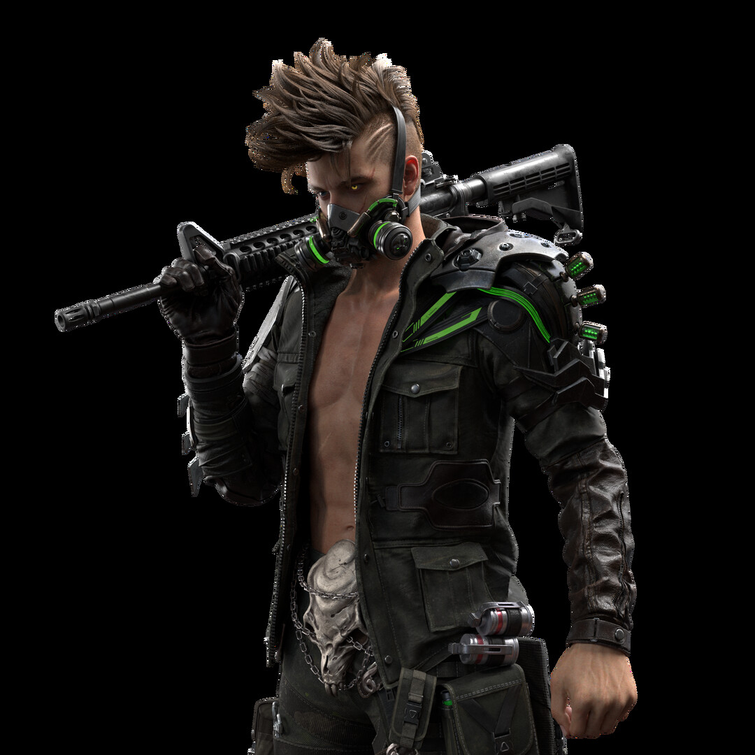 Battle Teams 2 - Field Marshal Pack #3