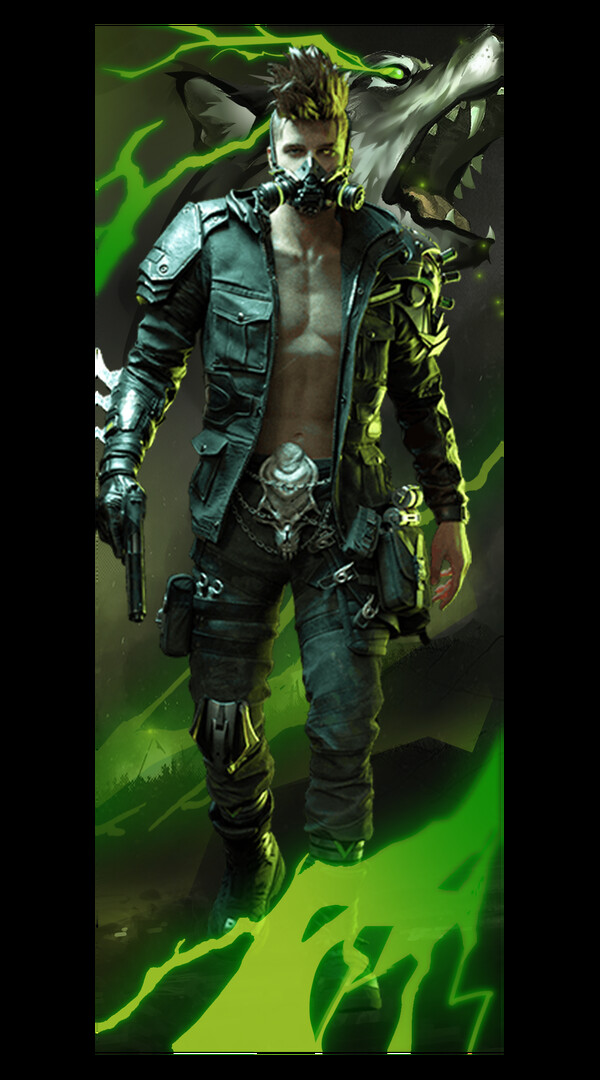 Battle Teams 2 - Field Marshal Pack #9