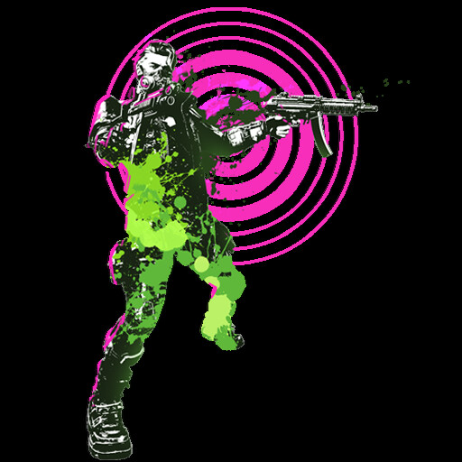 Battle Teams 2 - Field Marshal Pack #8