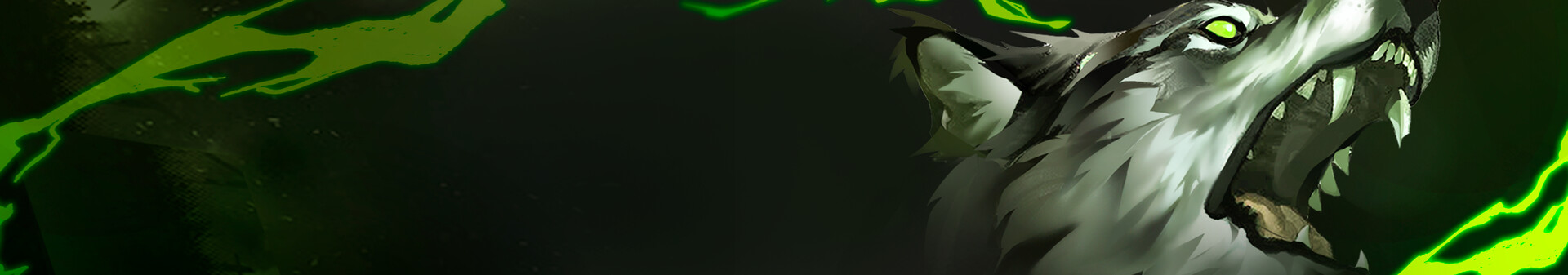 Battle Teams 2 - Field Marshal Pack #7