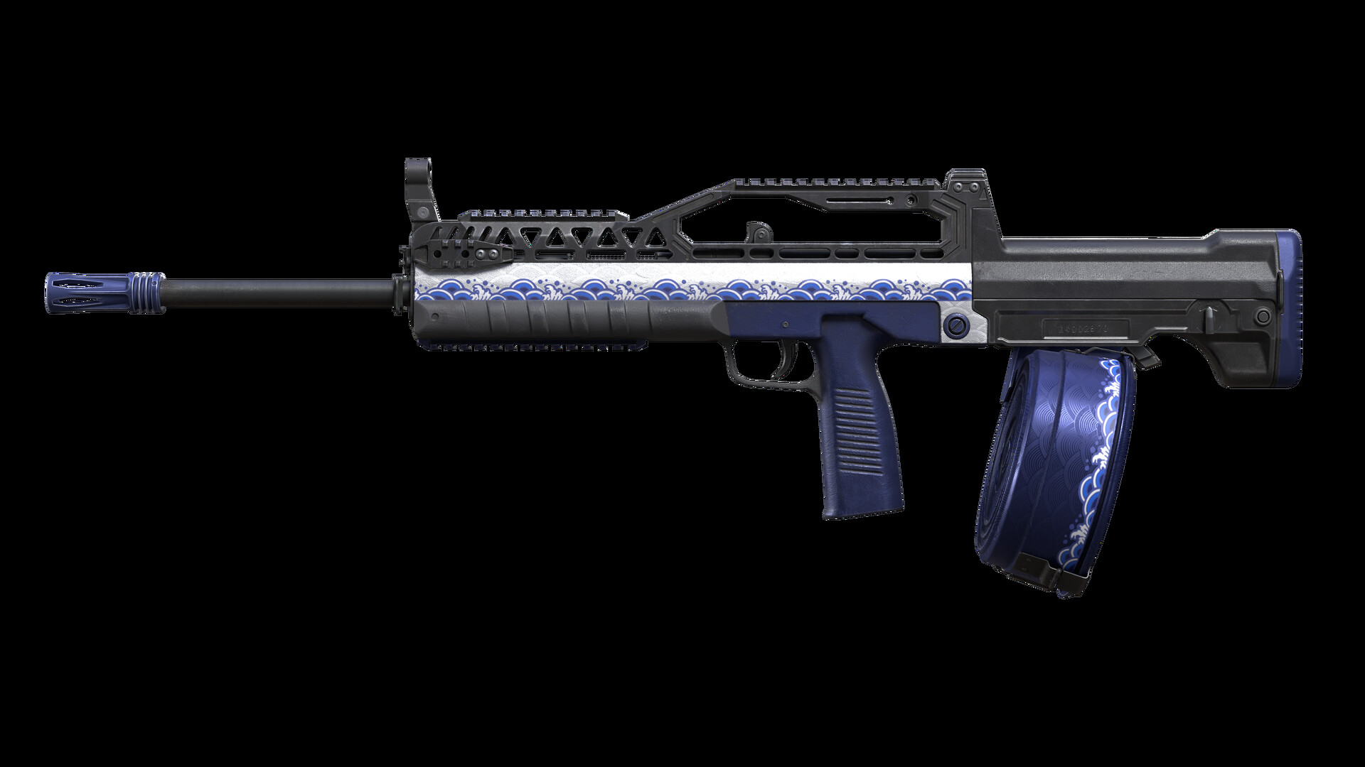 Battle Teams 2 - Free Pack #7