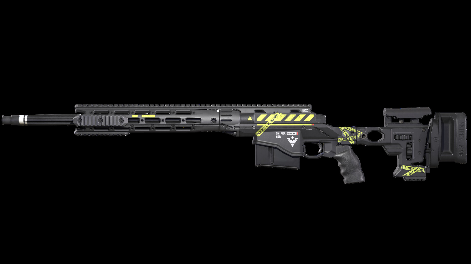 Battle Teams 2 - Free Pack #6