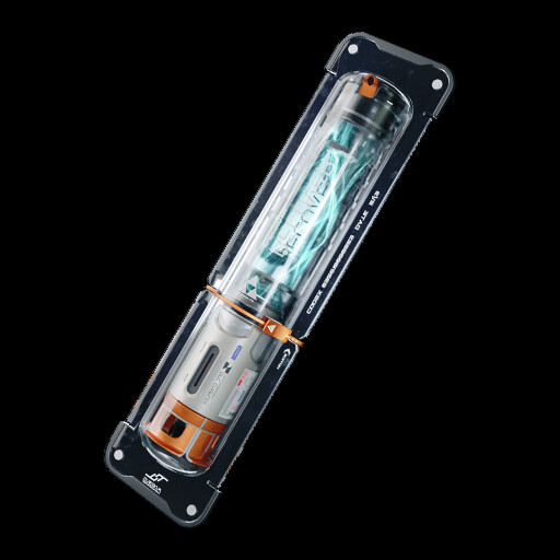 Battle Teams 2 - Free Pack #3