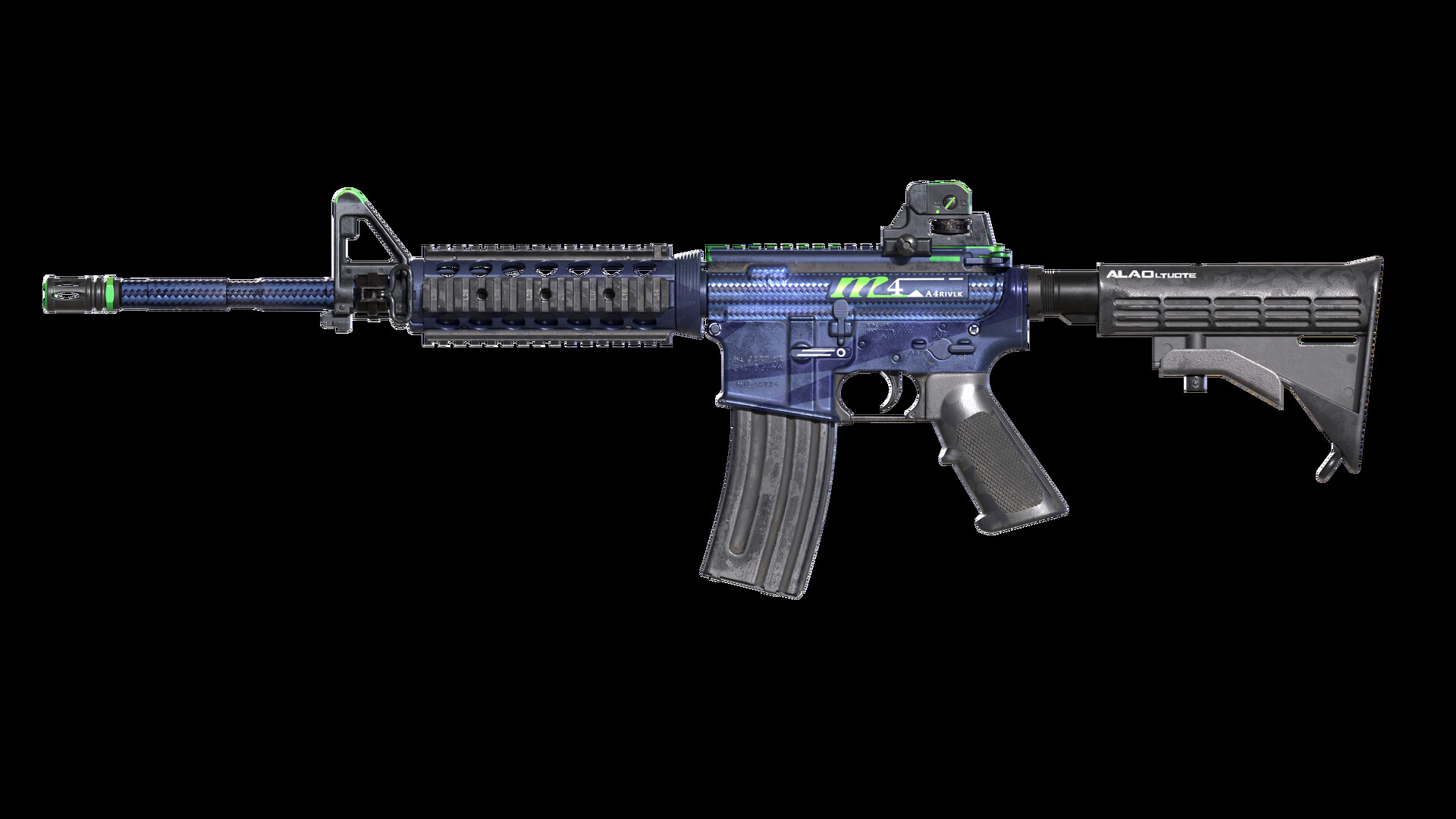 Battle Teams 2 - Free Pack #5