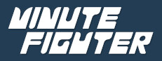 Minute Fighter 게임 이미지