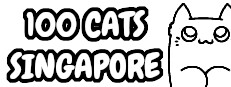 100 Cats Singapore