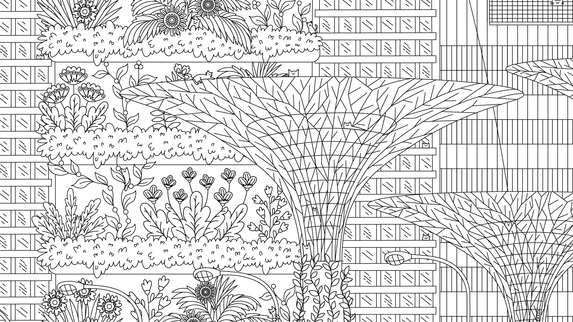 100-cats-singapore-game-revenue-and-stats-on-steam-steam-marketing-tool