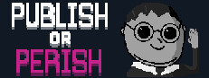 Publish or Perish