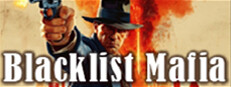 Blacklist Mafia