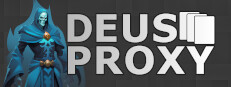 Deus Proxy