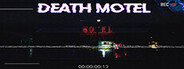 Death Motel