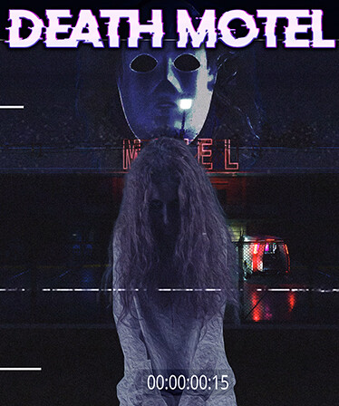 Death Motel