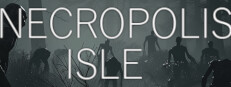 Necropolis Isle