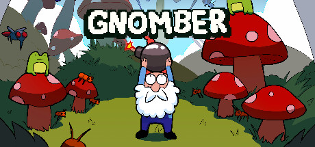 Gnomber banner