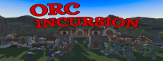 Orc Incursion