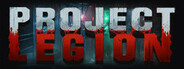 Project Legion