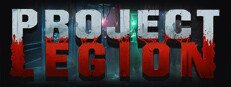 Project Legion 게임 이미지