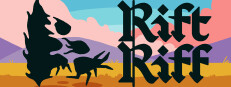 Rift Riff